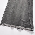 Cruse Pant