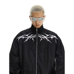 Zayrue Jacket