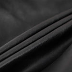 Taeleplus Jacket