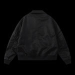 Stora Jacket