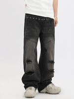 Belra Pant