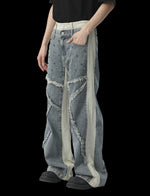 Armor Pant