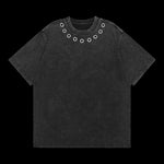 Chaze T-shirt