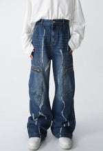 Aqura Pant