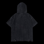 Devil T-shirt