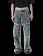 Armor Pant
