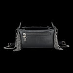 XPM12 Bag