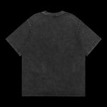 Chaze T-shirt
