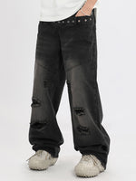 Belra Pant