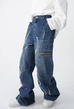 Aqura Pant