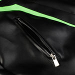 Frona Jacket