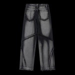 Blare Pant