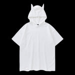Devil T-shirt