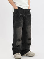 Belra Pant