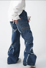 Aqura Pant