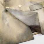 Glacies Jacket