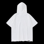 Devil T-shirt