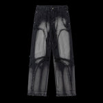 Blare Pant