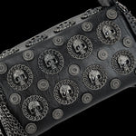 XPM12 Bag