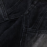 Carives Pant