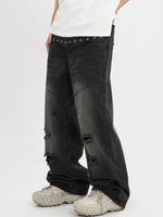 Belra Pant