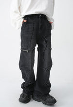 Aqura Pant