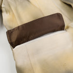 Glacies Jacket