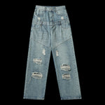 Belra Pant