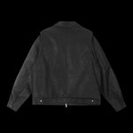 Oriane Jacket