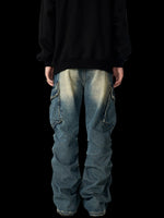 Crane Pant