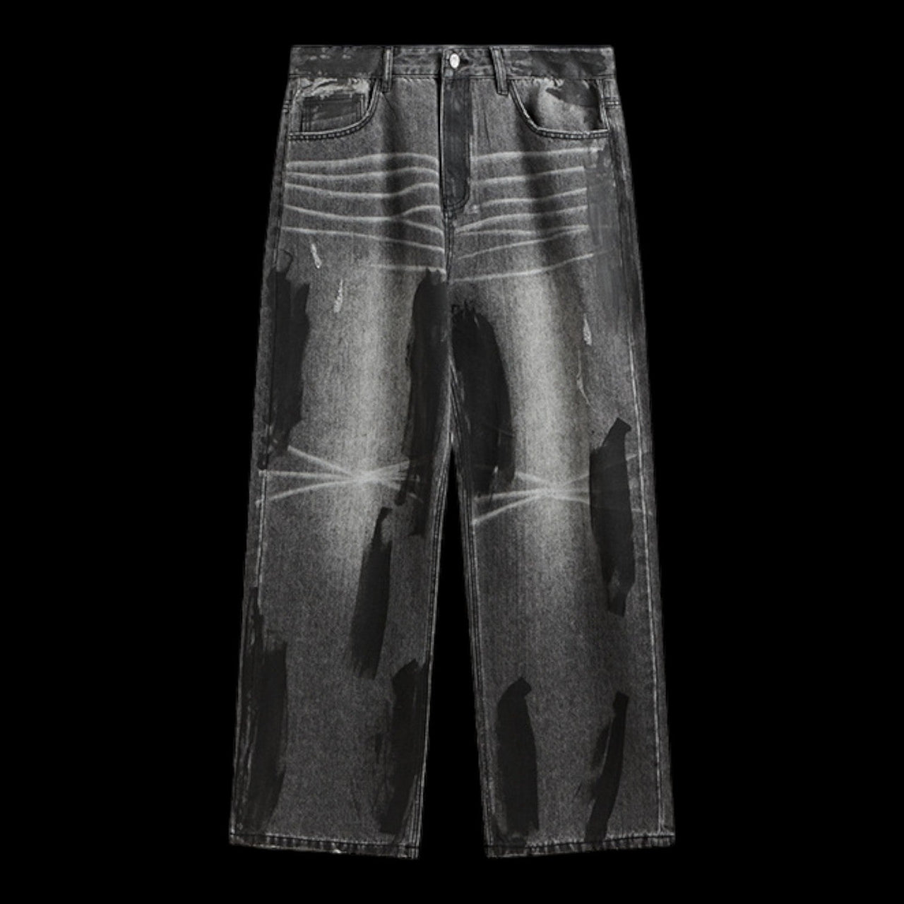 Gavia Pant