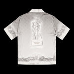 Benave Shirt