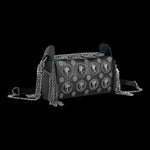 XPM12 Bag
