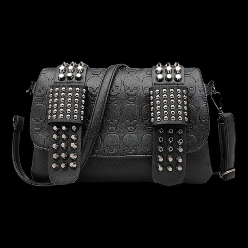 HQY59 Bag