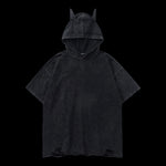 Devil T-shirt