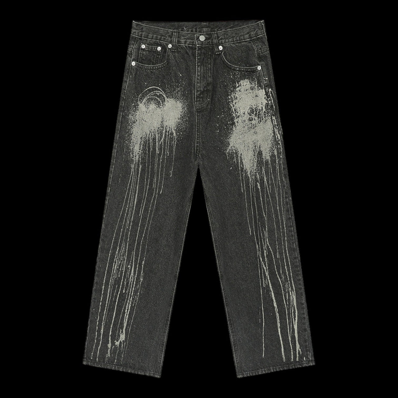 Clonia Pant