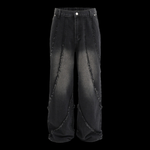 Avesa Pant