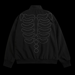 Calvaria Jacket