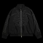 Calvaria Jacket