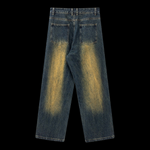 Connin Pant