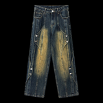 Connin Pant