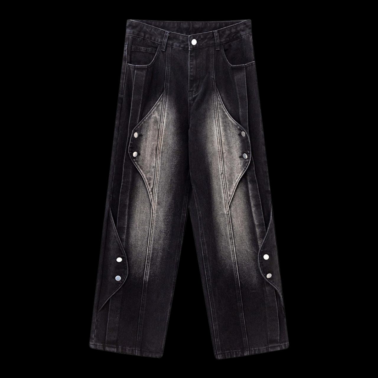 Connin Pant
