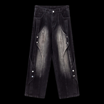 Connin Pant