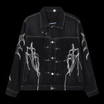 Thug Night Jacket