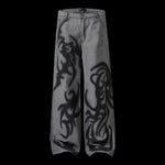 Qualy Pant