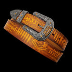 Bullet Belt