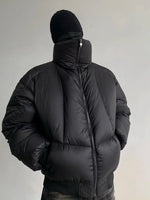 Yeras Coat