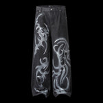 Qualy Pant