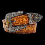 Bullet Belt