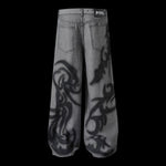 Qualy Pant